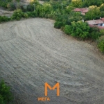 Парцел в с. Крамолин, Област Габрово - 3630 кв.м за 1 €/кв.м - Снимка #1