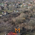 Парцел в Севлиево - 2223 кв.м за 5 €/кв.м - Снимка #1