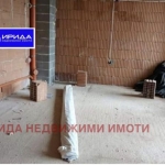 Тристаен апартамент в София, Младост 2 - 106 кв.м за 2028 €/кв.м - Снимка #1