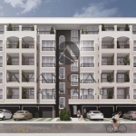 Едностаен апартамент в Пловдив, Кючук Париж - 46 кв.м за 1090 €/кв.м - Снимка #1