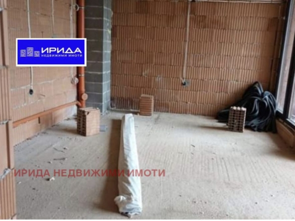 Тристаен апартамент в София, Студентски град - 106 кв.м за 1972 €/кв.м - Снимка #1