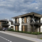 Къща в Пловдив, Кършияка - 200 кв.м за 1500 €/кв.м - Снимка #1