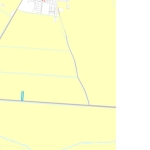 Земеделски имот в с. Цалапица, Област Пловдив -  кв.м за 4692 €/дка - Снимка #1