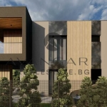 Къща в с. Войводиново, Област Пловдив - 191 кв.м за 764 €/кв.м - Снимка #1