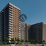 Двустаен апартамент в Пловдив, Кършияка - 56 кв.м за 505 €/кв.м - Снимка #1