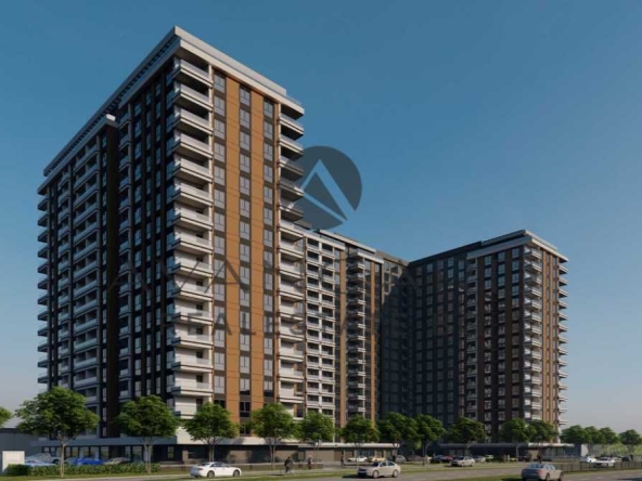 Двустаен апартамент в Пловдив, Кършияка - 56 кв.м за 505 €/кв.м - Снимка #1