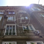 Тристаен апартамент в Пловдив, Център - 81 кв.м за 3149 €/кв.м - Снимка #1