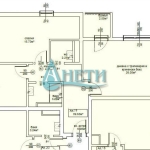 Тристаен апартамент в София, Овча купел - 102 кв.м за 2010 €/кв.м - Снимка #1