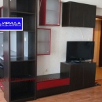 Двустаен апартамент в София, Банишора - 65 кв.м за 3047 €/кв.м - Снимка #1