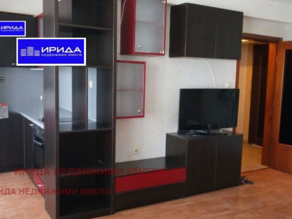 Двустаен апартамент в София, Зона Б-18 - 65 кв.м за 1554 €/кв.м - Снимка #1