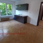 Тристаен апартамент в София, Медицинска академия - 100 кв.м за 3490 €/кв.м - Снимка #1