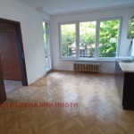 Многостаен апартамент в София, Медицинска академия - 100 кв.м за 3490 €/кв.м - Снимка #1