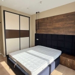 Дава се под наем Двустаен апартамент в София, Бояна - 65 кв.м за 450 € - Снимка #1