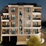 Едностаен апартамент в Пловдив, Кючук Париж - 63 кв.м за 1137 €/кв.м - Снимка #1