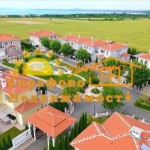 Къща в Бургас, Сарафово - 140 кв.м за 1429 €/кв.м - Снимка #1