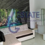 Дава се под наем Двустаен апартамент в Бургас, Славейков - 65 кв.м за 498.27 € - Снимка #1