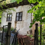 Къща в с. Пещера, Област Перник - 56 кв.м за 428 €/кв.м - Снимка #1