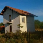 Къща в с. Гълъбник, Област Перник - 82 кв.м за 635 €/кв.м - Снимка #1