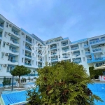 Двустаен апартамент в к.к. Слънчев бряг - 42 кв.м за 1000 €/кв.м - Снимка #1