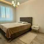 Дава се под наем Едностаен апартамент в София, Манастирски ливади - 50 кв.м за 399 € - Снимка #1