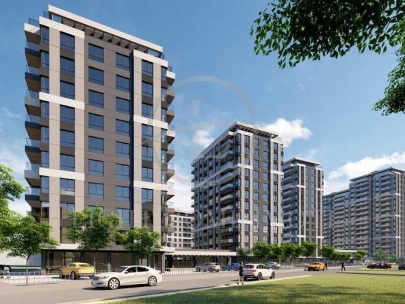 Тристаен апартамент в Пловдив, Кючук Париж - 103 кв.м за 1235 €/кв.м - Снимка #1