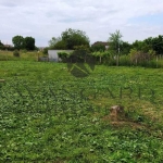 Парцел в Пловдив, Коматево - 600 кв.м за 160 €/кв.м - Снимка #1