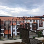 Тристаен апартамент в с. Равда, Област Бургас - 78 кв.м за 1077 €/кв.м - Снимка #1