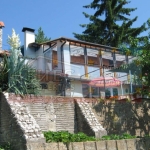 Къща в с. Байкалско, Област Перник - 64 кв.м за 1079 €/кв.м - Снимка #1