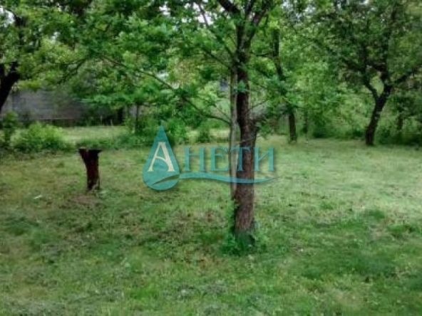 Парцел в Сливница - 1039 кв.м за 64 €/кв.м - Снимка #1