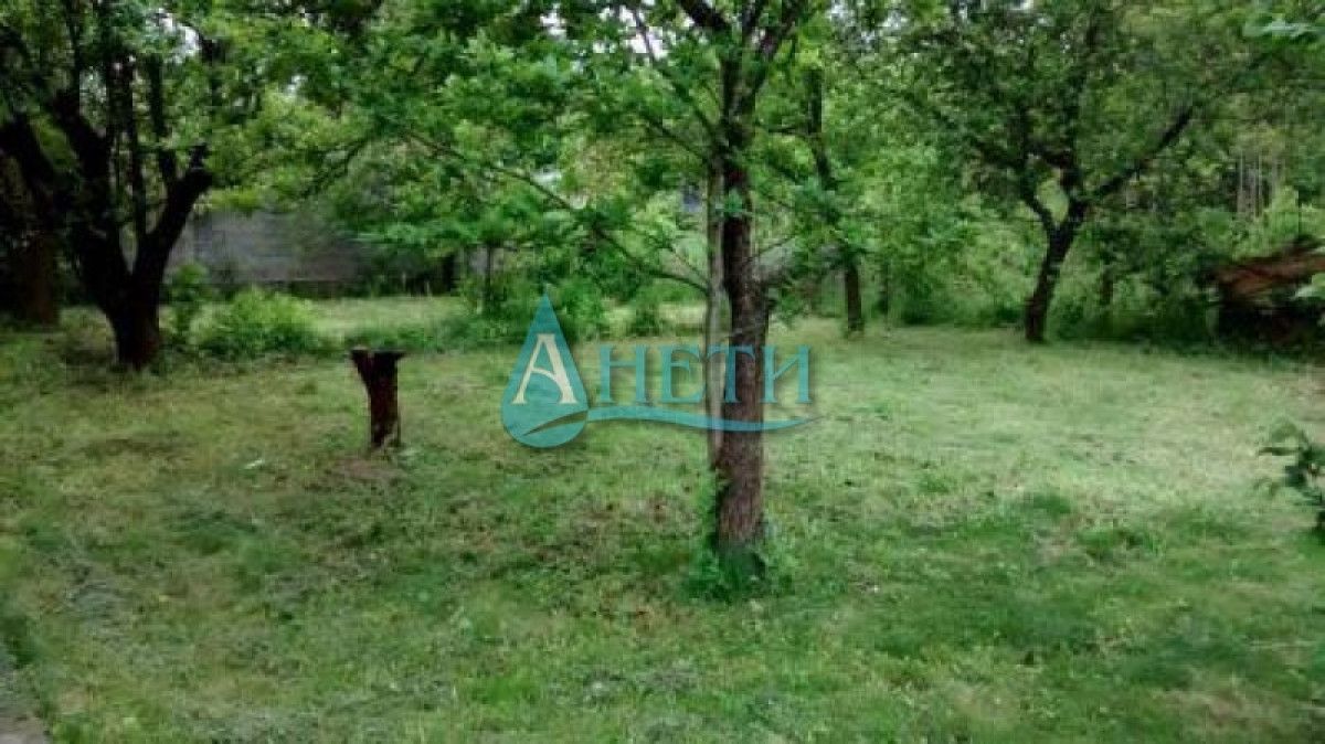 Парцел в Сливница - 1039 кв.м за 64 €/кв.м - Снимка #1