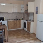 Дава се под наем Двустаен апартамент в София, Студентски град - 62 кв.м за 665 € - Снимка #1