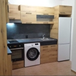 Дава се под наем Двустаен апартамент в София, Карпузица - 70 кв.м за 475 € - Снимка #1