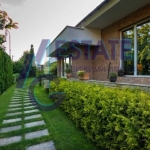 Къща в Каблешково - 300 кв.м за 1167 €/кв.м - Снимка #1