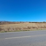 Земеделски имот в с. Българчево, Област Благоевград -  кв.м за 2550 €/дка - Снимка #1