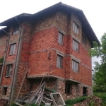 Къща в Перник, Калкас - 460 кв.м за 200 €/кв.м - Снимка #1