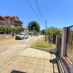 Парцел в к.к. Слънчев бряг - 402 кв.м за 83 €/кв.м - Снимка #1