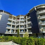 Едностаен апартамент в к.к. Слънчев бряг - 46 кв.м за 1237 €/кв.м - Снимка #1