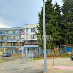 Двустаен апартамент в к.к. Слънчев бряг - 44 кв.м за 1364 €/кв.м - Снимка #1