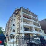 Двустаен апартамент в к.к. Слънчев бряг - 60 кв.м за 1300 €/кв.м - Снимка #1