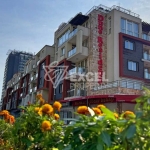 Двустаен апартамент в к.к. Слънчев бряг - 66 кв.м за 1396 €/кв.м - Снимка #1