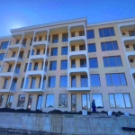 Едностаен апартамент в Несебър - 39 кв.м за 653 €/кв.м - Снимка #1