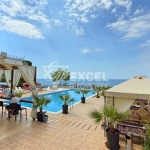 Двустаен апартамент в к.к. Слънчев бряг - 103 кв.м за 619 €/кв.м - Снимка #1