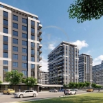 Тристаен апартамент в Пловдив, Кючук Париж - 101 кв.м за 638 €/кв.м - Снимка #1