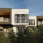 Къща в с. Войводиново, Област Пловдив - 191 кв.м за 702 €/кв.м - Снимка #1