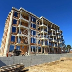 Двустаен апартамент в к.к. Слънчев бряг - 61 кв.м за 618 €/кв.м - Снимка #1