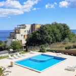 Дава се под наем Двустаен апартамент в Бяла - 50 кв.м за 398.82 € - Снимка #1