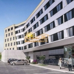 Тристаен апартамент в Бургас, Сарафово - 90 кв.м за 860 €/кв.м - Снимка #1