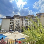 Тристаен апартамент в к.к. Слънчев бряг - 68 кв.м за 604 €/кв.м - Снимка #1