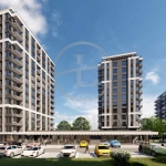 Едностаен апартамент в Пловдив, Кючук Париж - 38 кв.м за 1250 €/кв.м - Снимка #1