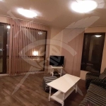 Дава се под наем Двустаен апартамент в Пловдив, Кършияка - 59 кв.м за 280.5 € - Снимка #1